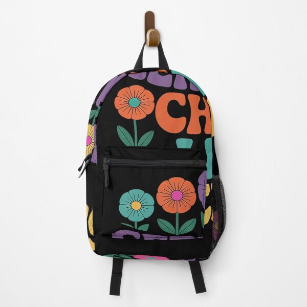 Item preview, Certified child life specialist hospital hospice job designed and sold by MAKOPOKOShop.