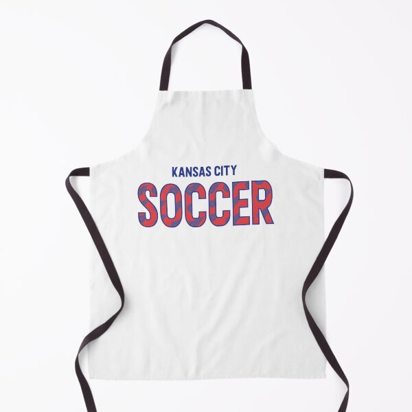 Item preview, Kansas City Soccer designed and sold by calliew1217.