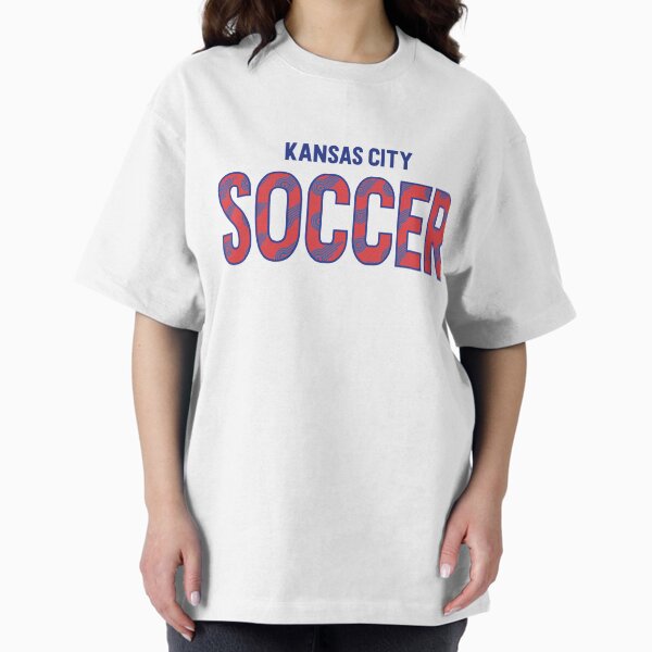 Item preview, Kansas City Soccer designed and sold by calliew1217.