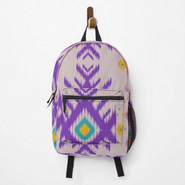Artikelvorschau, Boho Chic Wohndeko entworfen und verkauft von Loomexa Studio .