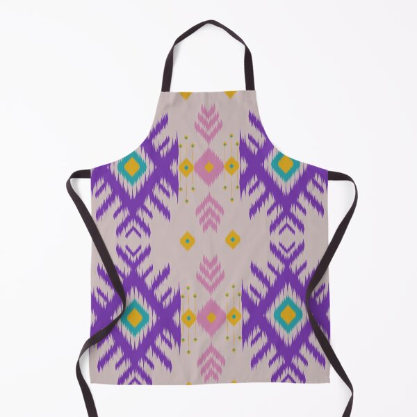 Artikelvorschau, Boho Chic Wohndeko entworfen und verkauft von Loomexa Studio .