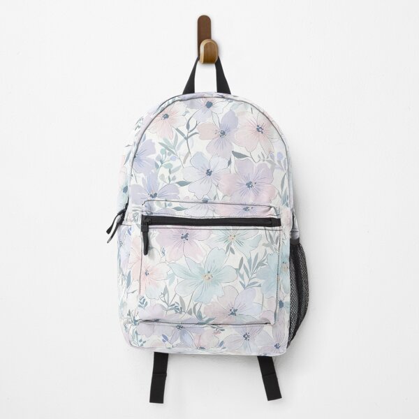 Item preview, Pastel Flower designed and sold by CoolPixels.
