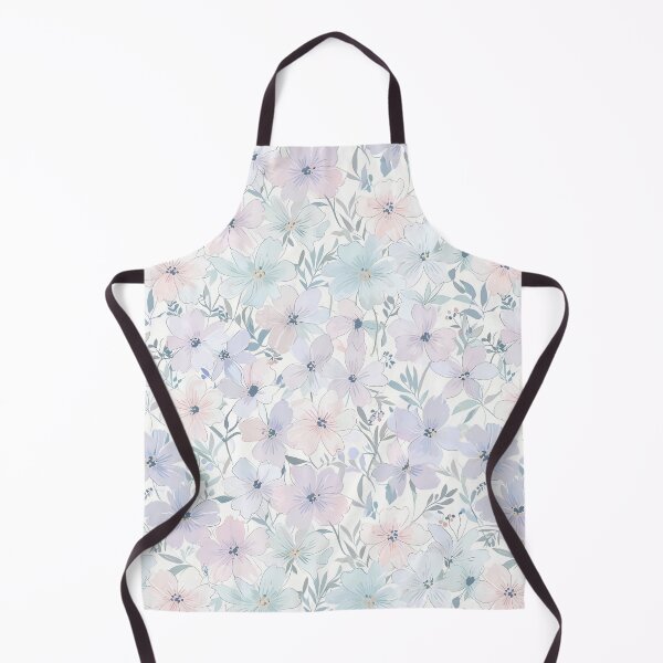 Item preview, Pastel Flower designed and sold by CoolPixels.