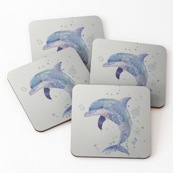 Item preview, Animal and Butterfly Collections 6025 designed and sold by yiartgallery.