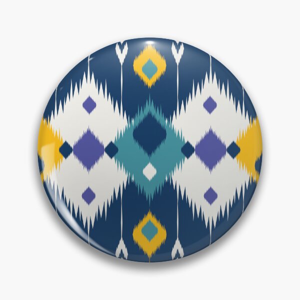 Item preview, Decoración de comedor bohemia moderna designed and sold by Loomexa Studio .