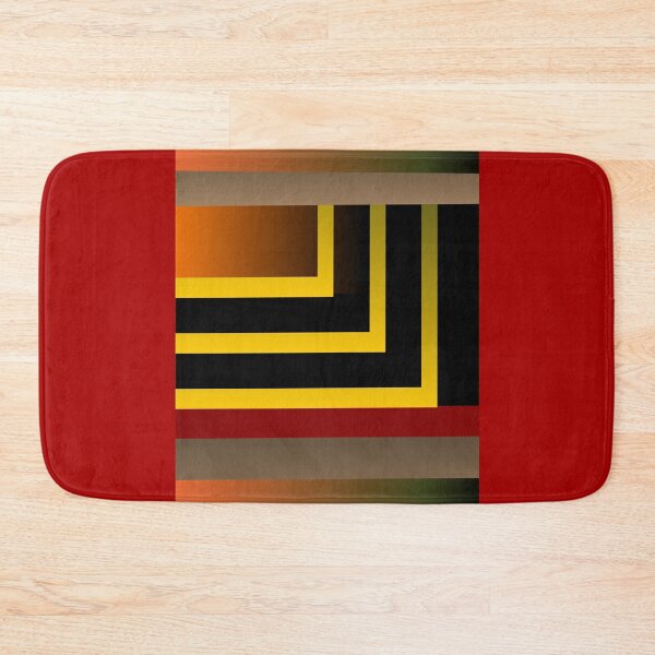 Item preview, The Gradient Glow designed and sold by RGSMOOTHFINGER.