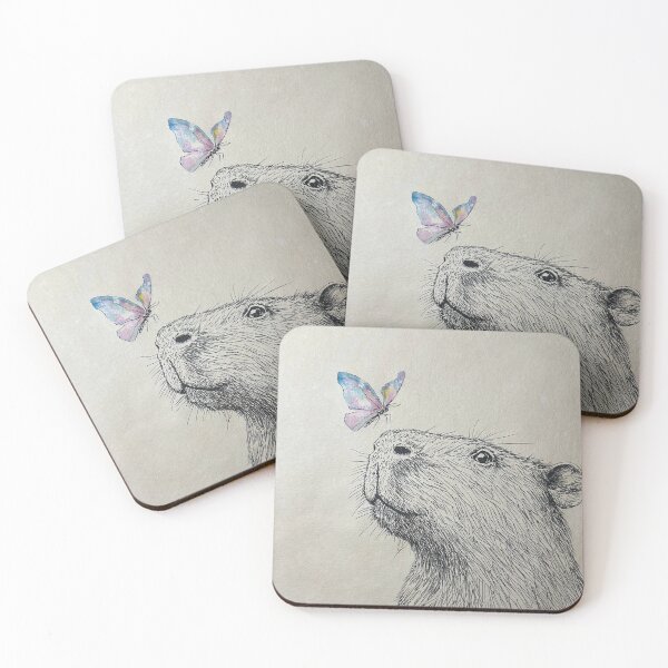 Item preview, Animal and Butterfly Collections 6035 designed and sold by yiartgallery.