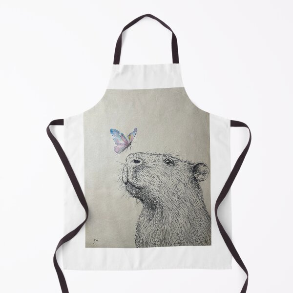 Item preview, Animal and Butterfly Collections 6035 designed and sold by yiartgallery.