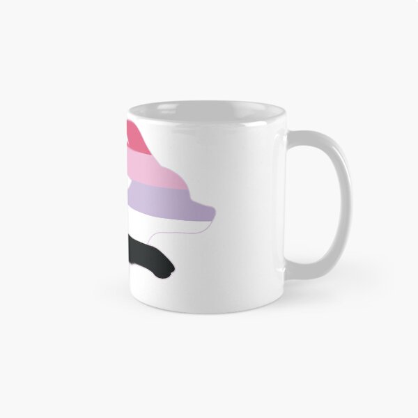 Item preview, Doxin Pride – Reciprosexual Edition designed and sold by Art By Artemisthegemini.