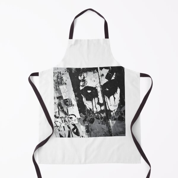 Item preview, Print0007 - GRIME DROPS - Tag it Your Way - Graffiti Tagger Blank - urban noir grunge backdrop, grayscale-style templates for Street Artists, Taggers, Bomberz • GRAFFITI BLANKS • Tag-Ready | Art-Ready designed and sold by NoveltyVariety.