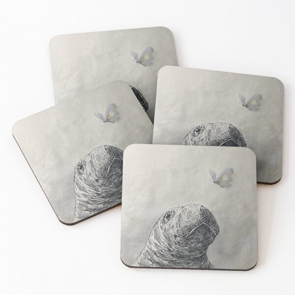 Item preview, Animal and Butterfly Collections 6036 designed and sold by yiartgallery.