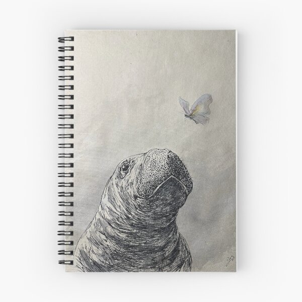 Item preview, Animal and Butterfly Collections 6036 designed and sold by yiartgallery.