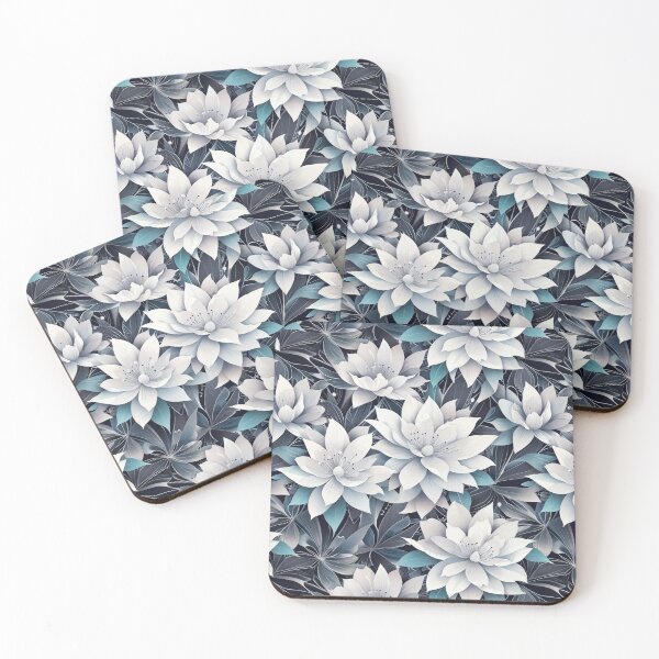 Item preview, Digital Flower designed and sold by CoolPixels.