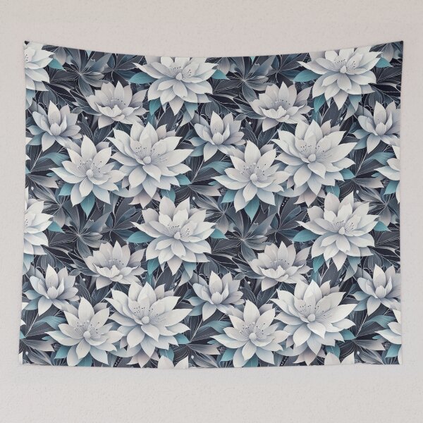 Item preview, Digital Flower designed and sold by CoolPixels.