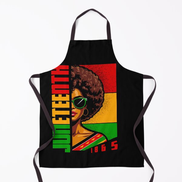 Item preview, Juneteenth 1865 2025 v3 designed and sold by mwebba2005.