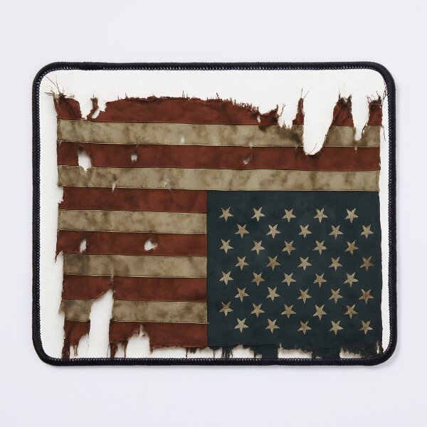 Item preview, We are not ok! designed and sold by Dan Farsaci.