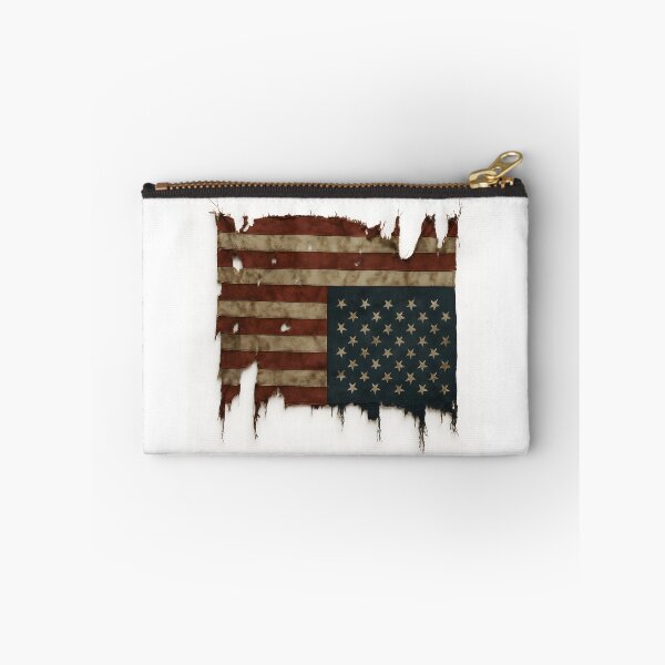 Item preview, We are not ok! designed and sold by Dan Farsaci.
