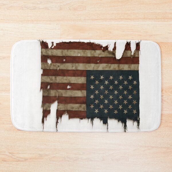Item preview, We are not ok! designed and sold by Dan Farsaci.