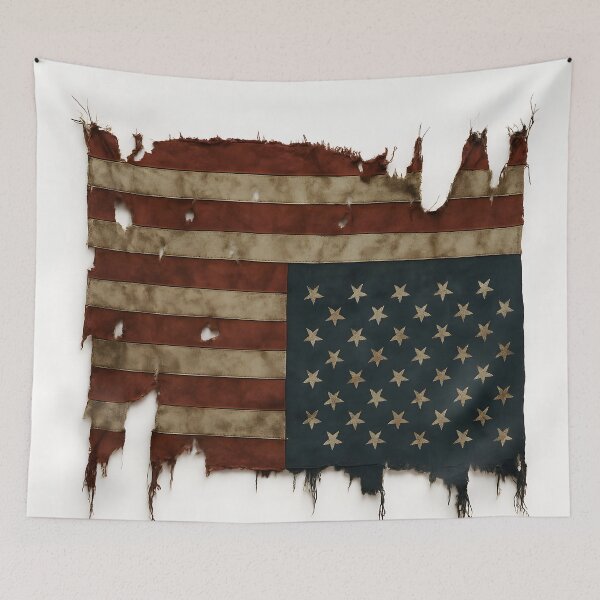 Item preview, We are not ok! designed and sold by Dan Farsaci.
