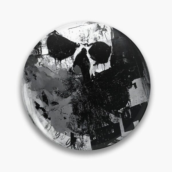 Item preview, Print0009 - GRIME DROPS - Tag it Your Way - Graffiti Tagger Blank - urban noir grunge backdrop, grayscale-style templates for Street Artists, Taggers, Bomberz • GRAFFITI BLANKS • Tag-Ready | Art-Ready designed and sold by NoveltyVariety.