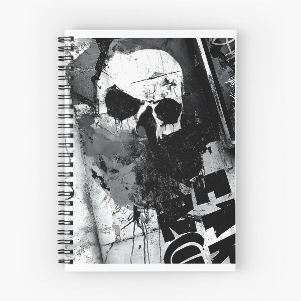 Item preview, Print0009 - GRIME DROPS - Tag it Your Way - Graffiti Tagger Blank - urban noir grunge backdrop, grayscale-style templates for Street Artists, Taggers, Bomberz • GRAFFITI BLANKS • Tag-Ready | Art-Ready designed and sold by NoveltyVariety.