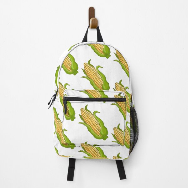 Item preview, Bitcoin Corn Meme – BTC Kernel of Truth designed and sold by KatelynMitalski.
