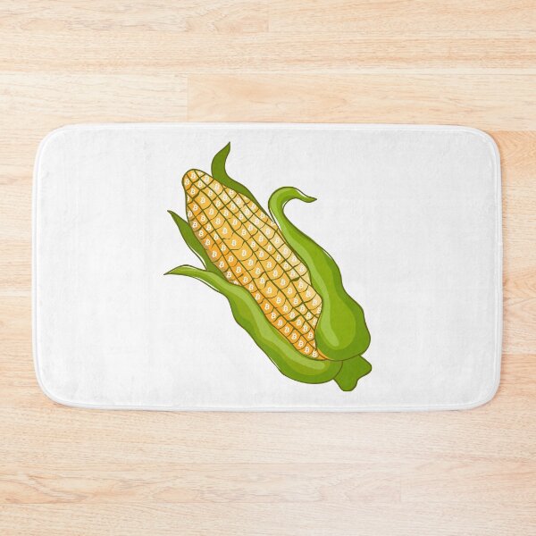 Item preview, Bitcoin Corn Meme – BTC Kernel of Truth designed and sold by KatelynMitalski.