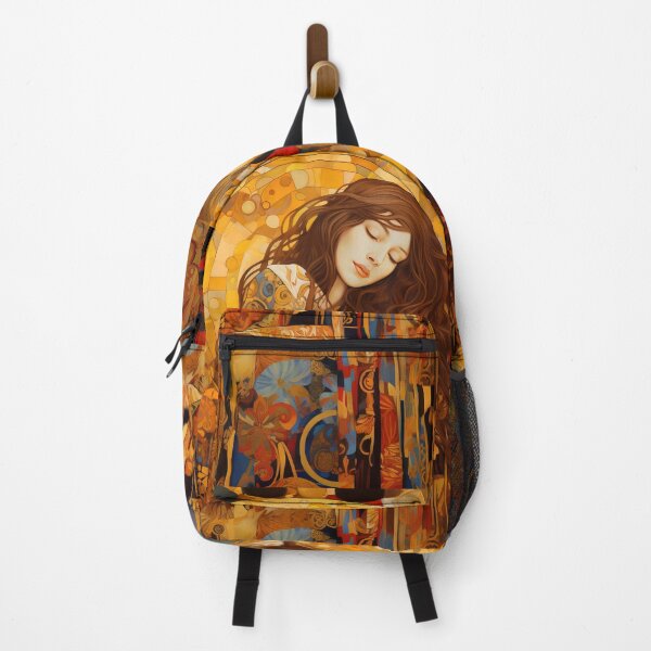 Item preview, Embodied Grace Mary Magdalene's Resilience designed and sold by SanctifiedSouls.