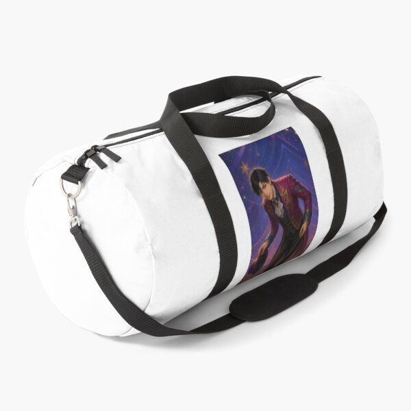 Item preview, Zayne Magician's Enchanting Circus Performance designed and sold by kyouya3.
