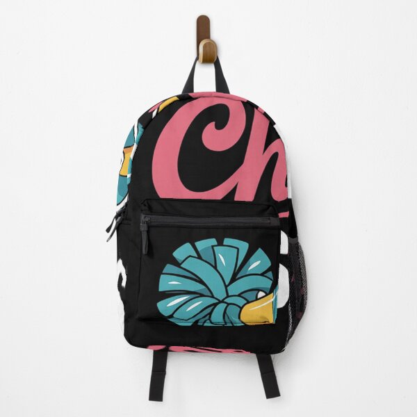 Item preview, Cheer Besties - Cheerleading designed and sold by MAKOPOKOShop.