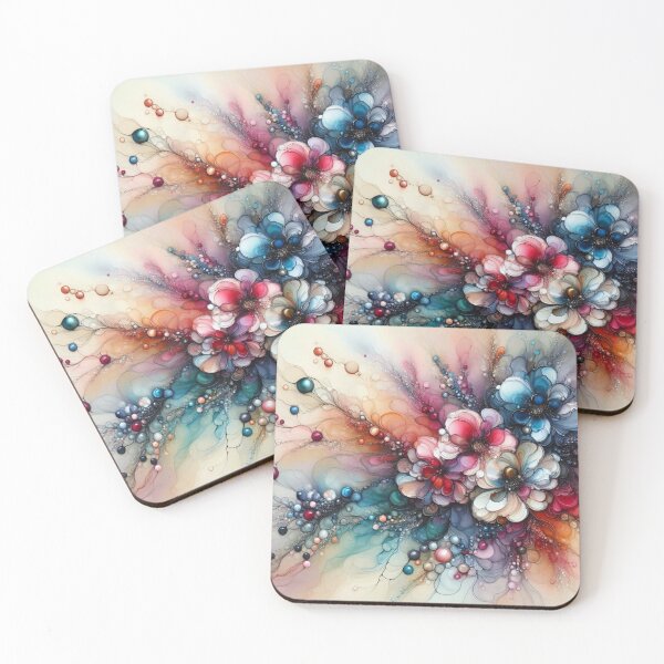 Item preview, Fun with alcohol designed and sold by Azpyring.