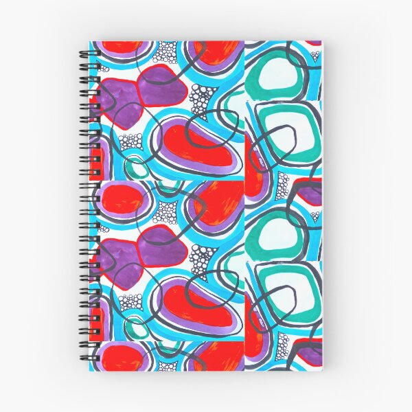 Item preview, Abstract 3 designed and sold by AnnieAlive61.