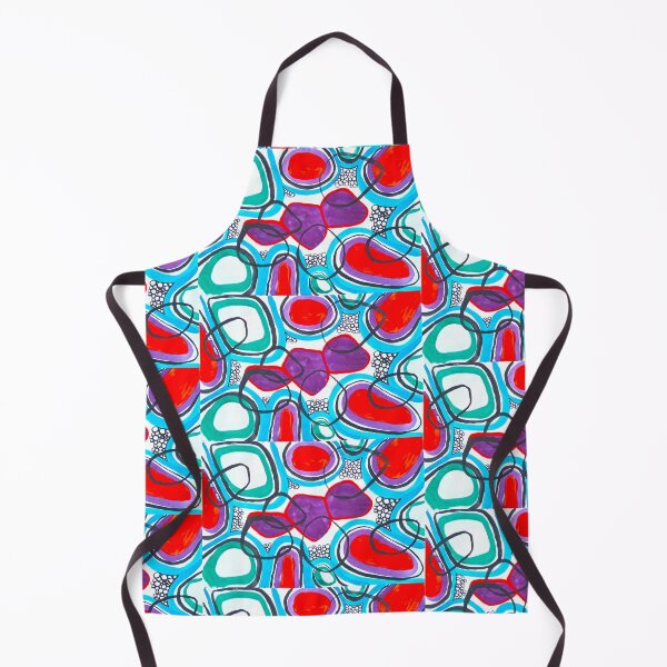 Item preview, Abstract 3 designed and sold by AnnieAlive61.