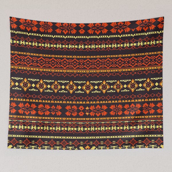 Item preview, Native Bricks designed and sold by LeachsDungeon.