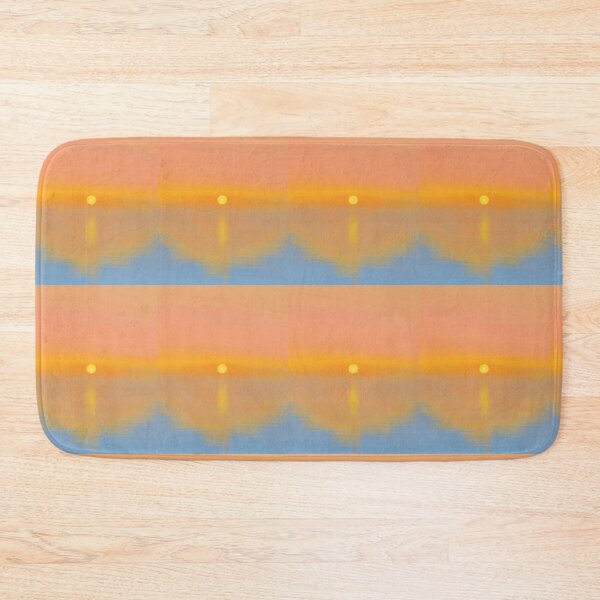 Item preview, Warm sunset view  designed and sold by AbleDesignz622.