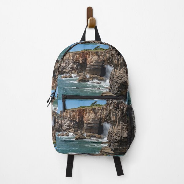 Item preview, Rocky Cliffs Of Portugal designed and sold by PsychoAlien.com.