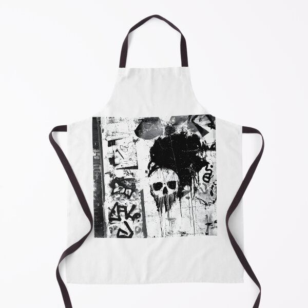 Item preview, Print0010 - GRIME DROPS - Tag it Your Way - Graffiti Tagger Blank - urban noir grunge backdrop, grayscale-style templates for Street Artists, Taggers, Bomberz • GRAFFITI BLANKS • Tag-Ready | Art-Ready designed and sold by NoveltyVariety.