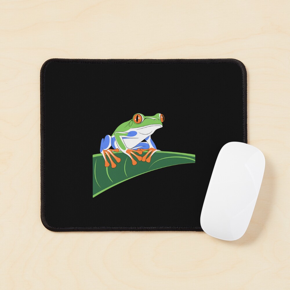 Item preview, Mouse Pad designed and sold by splindo.