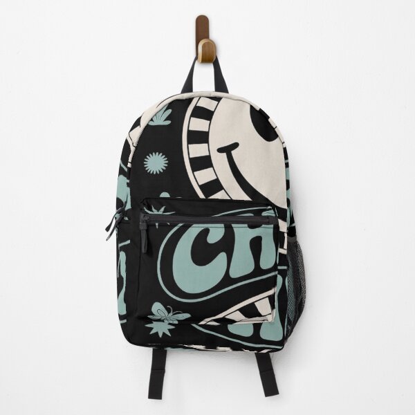 Item preview, Cheer Cheerleader Acrobat Tumble designed and sold by MAKOPOKOShop.