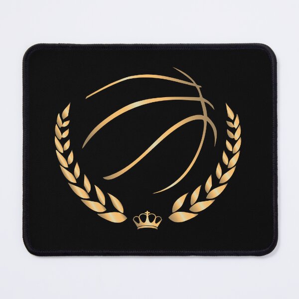 Item preview, Golden Glory designed and sold by Hoops & Her.