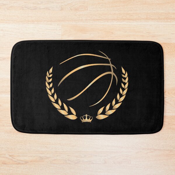 Item preview, Golden Glory designed and sold by Hoops & Her.