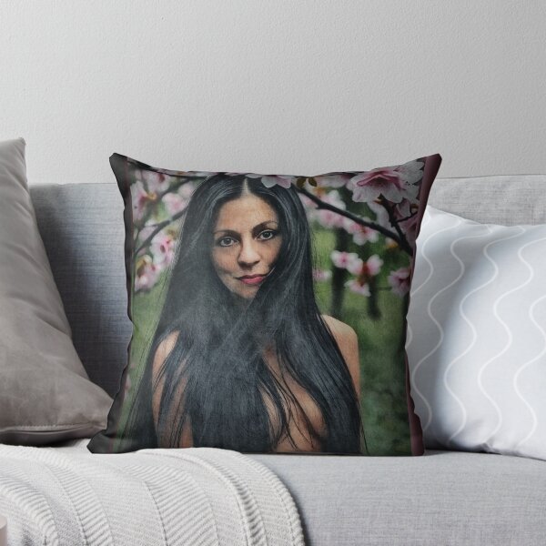 Item preview, Enigmatic Beauty designed and sold by Lana Magnolia.