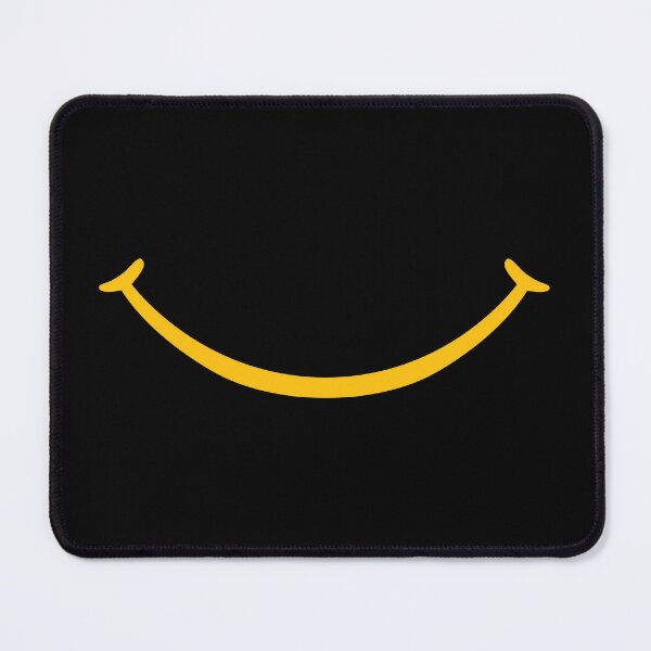 Item preview, Smile designed and sold by carbine.