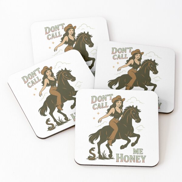 Item preview, Long Live Cowgirls Design  designed and sold by Made By Meg .