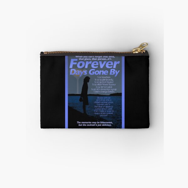 Item preview, Forever Days Gone By designed and sold by SBVillard.