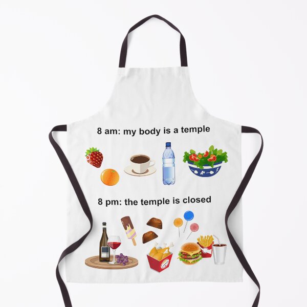 Item preview, Snack Side Showdown: Health Nuts vs Junk Food Junkies designed and sold by KatelynMitalski.