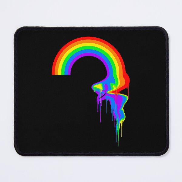 Item preview, Rainbow Effect designed and sold by carbine.