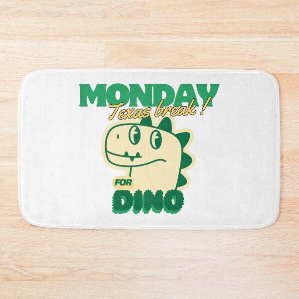 Item preview, DINO BREAK designed and sold by BrewsterClub.