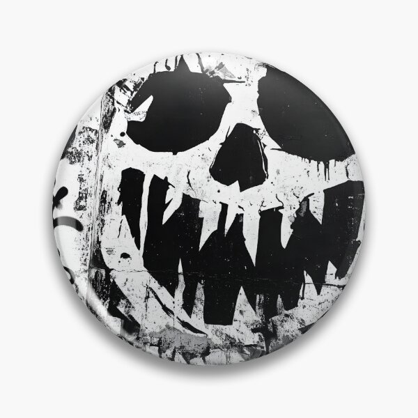 Item preview, Print0012 - GRIME DROPS - Tag it Your Way - Graffiti Tagger Blank - urban noir grunge backdrop, grayscale-style templates for Street Artists, Taggers, Bomberz • GRAFFITI BLANKS • Tag-Ready | Art-Ready designed and sold by NoveltyVariety.