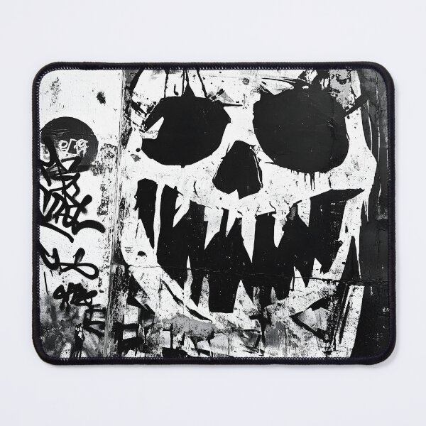 Item preview, Print0012 - GRIME DROPS - Tag it Your Way - Graffiti Tagger Blank - urban noir grunge backdrop, grayscale-style templates for Street Artists, Taggers, Bomberz • GRAFFITI BLANKS • Tag-Ready | Art-Ready designed and sold by NoveltyVariety.